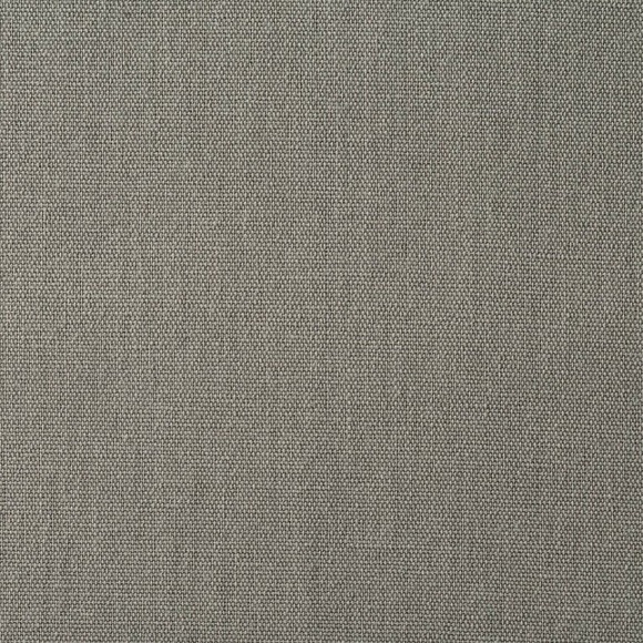 Project 62 Gray storage bin canvas - Picture 4 of 5